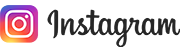 インスタグラム